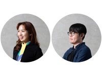 세무법인 이든 2023년 상반기 채용 | 0건의 복지정보 0 전체 복지 통계 | 잡플래닛 잡플래닛 - Jobplanet