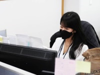콜랩코리아 2022년 하반기 채용 | 0건의 복지정보 0 전체 복지 통계 | 잡플래닛 잡플래닛 - Jobplanet