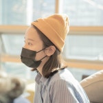 한국세큐리트 2022년 상반기 채용 | 0건의 복지정보 0 전체 복지 통계 | 잡플래닛 잡플래닛 - Jobplanet