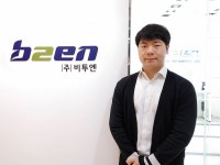 특허법인 성암 2022년 하반기 채용 | 9건의 복지정보 0 전체 복지 통계 | 잡플래닛 잡플래닛 - Jobplanet