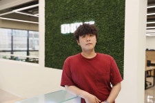 디홀릭커머스 | 잡플래닛 검색