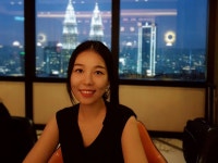 브리티쉬아메리칸토바코코리아 | 잡플래닛 검색