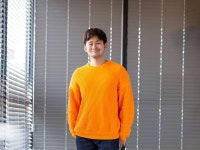 브리티쉬아메리칸토바코코리아 | 잡플래닛 검색