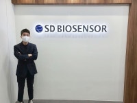 홍루이젠 2023년 상반기 채용 | 0건의 복지정보 0 전체 복지 통계 | 잡플래닛 잡플래닛 - Jobplanet