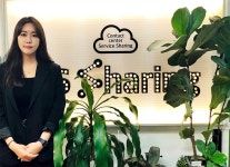 CS | 잡플래닛 검색