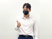 (주)아워홈LX하우시스청주점 | LX 하우시스 | 잡플래닛 검색