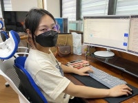 에스엔구조컨설턴트 | 에스앤지컨설턴트 2022년 하반기 채용 | 0건의 복지정보 0 전체 복지 통계 | 잡플래닛 잡플래닛 - Jobplanet