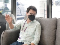 YWCA 은학의집 2022년 하반기 채용 | 0건의 복지정보 0 전체 복지 통계 | 잡플래닛 잡플래닛 - Jobplanet