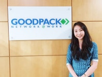 코리아세븐 2025년 기업정보 | 203건의 복지정보 0 전체 복지 통계 | 잡플래닛 잡플래닛 - Jobplanet