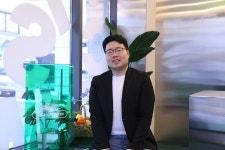 (주)풀무원푸드앤컬처 에이치디 현대인프라코어 | 에이치디현대인프라코어 2025년 기업정보 | 89건의 복지정보 0 전체 복지 통계 | 잡플래닛 잡플래닛 - Jobplanet