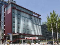 티비에이치글로벌 2025년 기업정보 | 75건의 복지정보 0 전체 복지 통계 | 잡플래닛 잡플래닛 - Jobplanet