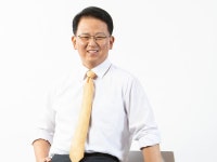 선익시스템 2023년 하반기 채용 | 5건의 복지정보 0 전체 복지 통계 | 잡플래닛 잡플래닛 - Jobplanet