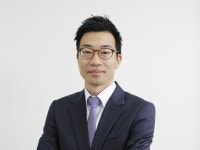 웰크론 2022년 하반기 채용 | 11건의 복지정보 0 전체 복지 통계 | 잡플래닛 잡플래닛 - Jobplanet