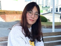 케이비아이 2022년 하반기 채용 | 0건의 복지정보 0 전체 복지 통계 | 잡플래닛 잡플래닛 - Jobplanet