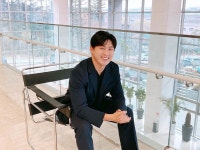 알마덴디자인리서치 2023년 상반기 채용 | 5건의 복지정보 0 전체 복지 통계 | 잡플래닛 잡플래닛 - Jobplanet