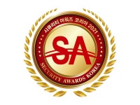 쓰리 | 잡플래닛 검색