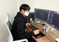 동작종합사회복지관 2022년 하반기 채용 | 0건의 복지정보 0 전체 복지 통계 | 잡플래닛 잡플래닛 - Jobplanet