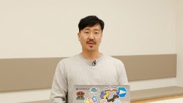 크리에이티브 | 잡플래닛 검색