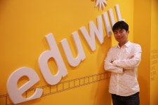 강북구청 2023년 상반기 채용 | 0건의 복지정보 0 전체 복지 통계 | 잡플래닛 잡플래닛 - Jobplanet