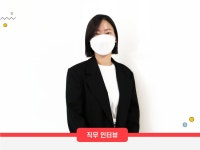 대하타이어 2022년 하반기 채용 | 0건의 복지정보 0 전체 복지 통계 | 잡플래닛 잡플래닛 - Jobplanet