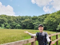 원풍물산 2023년 상반기 채용 | 0건의 복지정보 0 전체 복지 통계 | 잡플래닛 잡플래닛 - Jobplanet