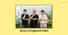 team j2k | 잡플래닛 검색