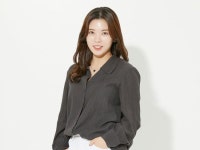 청아건설 2023년 상반기 채용 | 0건의 복지정보 0 전체 복지 통계 | 잡플래닛 잡플래닛 - Jobplanet