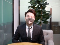 엔에스에이치씨 2026년 기업정보 | 4건의 복지정보 0 전체 복지 통계 | 잡플래닛 잡플래닛 - Jobplanet