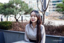 농업회사법인 오리온농협 2022년 하반기 채용 | 0건의 복지정보 0 전체 복지 통계 | 잡플래닛 잡플래닛 - Jobplanet