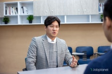 비트컴퓨터 2025년 기업정보 | 57건의 복지정보 0 전체 복지 통계 | 잡플래닛 잡플래닛 - Jobplanet