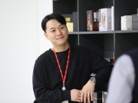 제너럴바이오 | 잡플래닛 검색