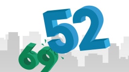 충남 천안시 서북구 직산읍 4산단4로 52 | 잡플래닛 검색