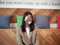 과천농업협동조합 2022년 하반기 채용 | 0건의 복지정보 0 전체 복지 통계 | 잡플래닛 잡플래닛 - Jobplanet