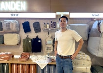 부스터스 | 잡플래닛 검색