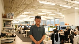 부스터스 | 잡플래닛 검색