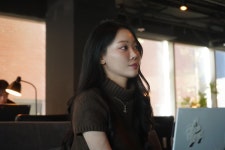 “금리 낮은 대출로 갈아타세요 핀크의 대환대출서비스 | (주)핀크의 비즈니스 뉴스 | (주)핀크 | 잡플래닛