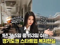 제주스타렌탈 2025년 기업정보 | 4건의 복지정보 0 전체 복지 통계 | 잡플래닛 잡플래닛 - Jobplanet