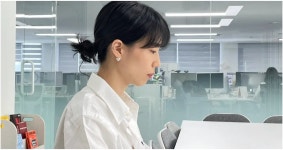 디디자 디자인 워크스 | 잡플래닛 검색