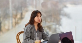 주식회사 결 | 잡플래닛 검색