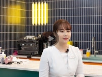 주식회사 에스플래닛커뮤니케이션 | 드림커뮤니케이션 2022년 하반기 채용 | 0건의 복지정보 0 전체 복지 통계 | 잡플래닛 잡플래닛 - Jobplanet