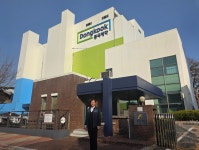 약품 | 잡플래닛 검색