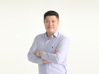 동국제약(주) 2025년 기업정보 | 기업리뷰 544건, 연봉정보 462건, 면접후기 420건, 복지정보 4건, 채용공고 0건