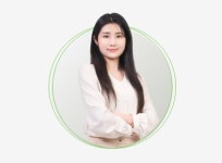 한솔아이원스 2026년 기업정보 | 59건의 복지정보 0 전체 복지 통계 | 잡플래닛 잡플래닛 - Jobplanet