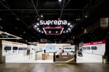 와이케이건기는 정말 세심하게 살핍니다 | (주)와이케이건기의 생생한 인터뷰 확인하기, 유통/무역/운송 2.6 평점 | 잡플래닛 와이케이건기는... 