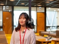 대흥알앤티 2025년 기업정보 | 47건의 복지정보 0 전체 복지 통계 | 잡플래닛 잡플래닛 - Jobplanet