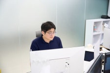 도파민팩토리 2025년 기업정보 | 6건의 복지정보 0 전체 복지 통계 | 잡플래닛 잡플래닛 - Jobplanet
