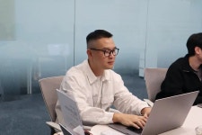 번개장터(주) 2026년 상반기 채용 | 기업리뷰 216건, 연봉정보 115건, 면접후기 126건, 복지정보 47건, 채용공고 4건