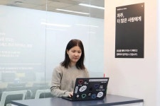 번개장터(주) 2026년 상반기 채용 | 기업리뷰 216건, 연봉정보 115건, 면접후기 126건, 복지정보 47건, 채용공고 4건