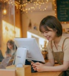 사임당화장품 2026년 기업정보 | 24건의 복지정보 0 전체 복지 통계