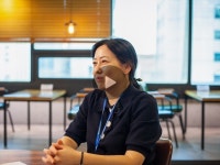 한국화학공학회 2022년 상반기 채용 | 0건의 복지정보 0 전체 복지 통계 | 잡플래닛 잡플래닛 - Jobplanet